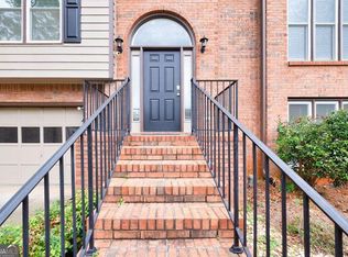 3455 Pierce Arrow Cir, Suwanee, GA 30024