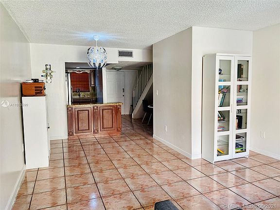 2nd image of 220 NW 87th Ave APT K211