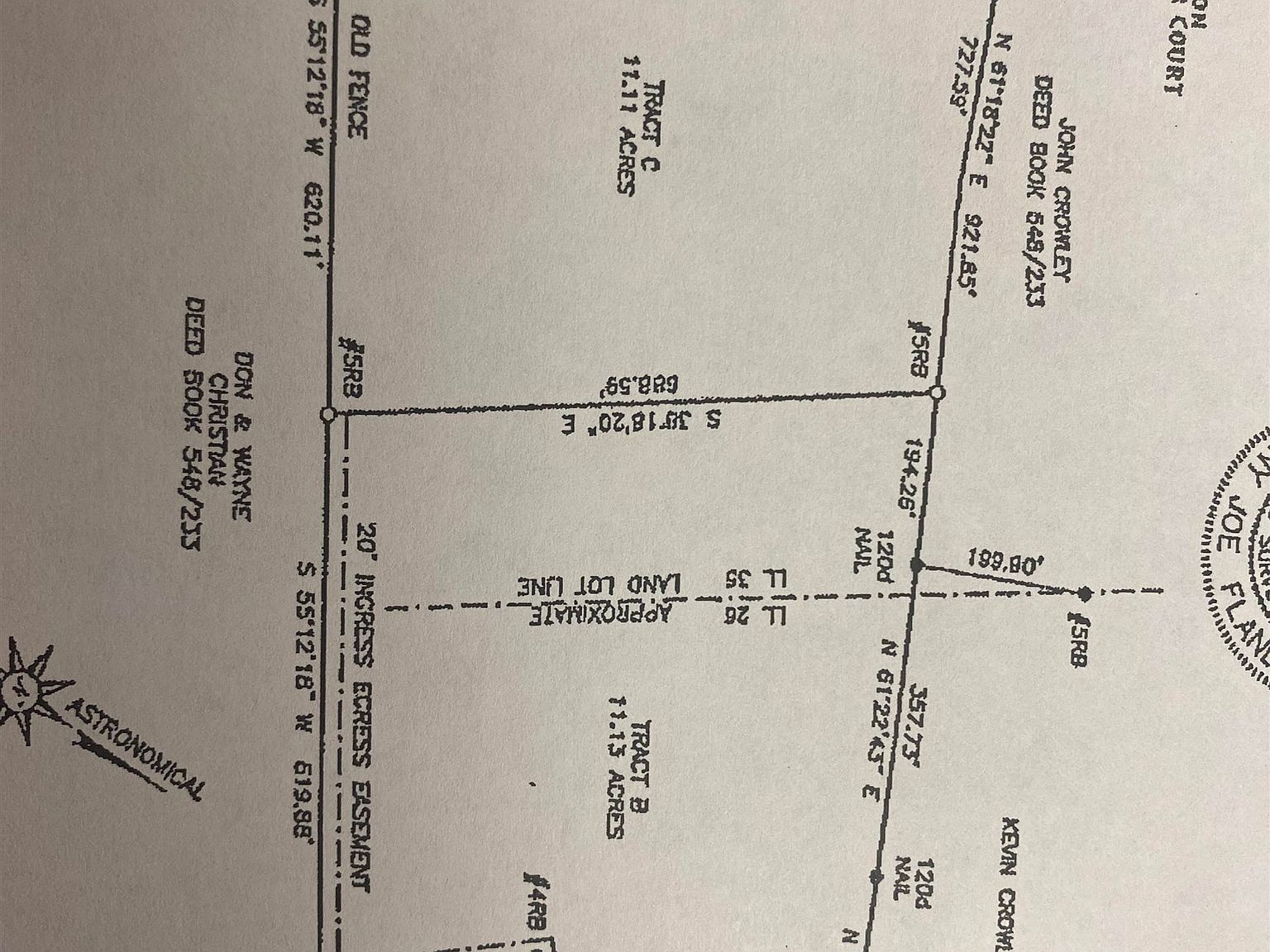 0 Chuck Thompson Rd, Cadwell, GA 31009 Zillow