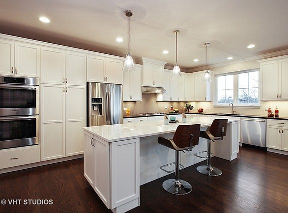 2nd image of 629 Byron Ct