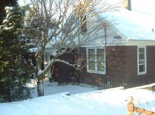 72 N Prospect Street Ext, Ansonia, CT 06401