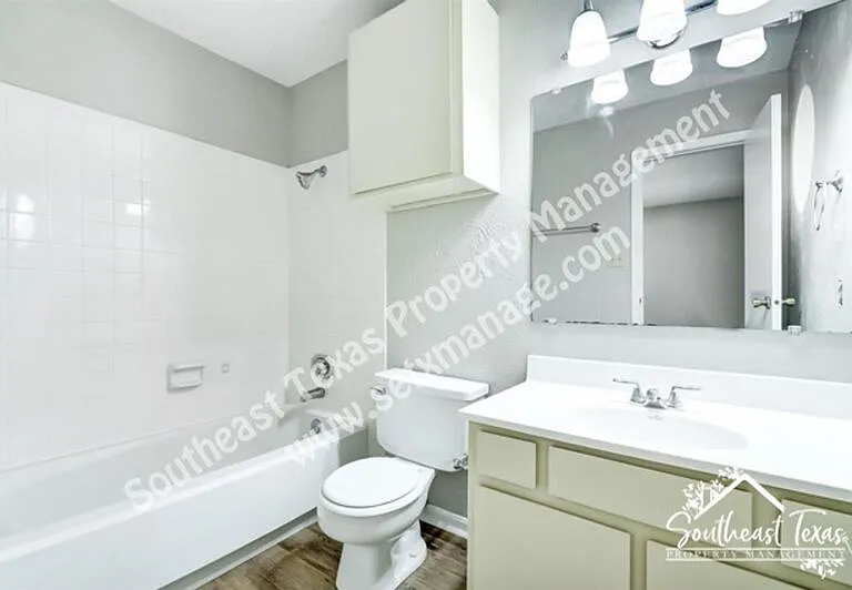 1620 Wellington Pl #903 — Photo 28