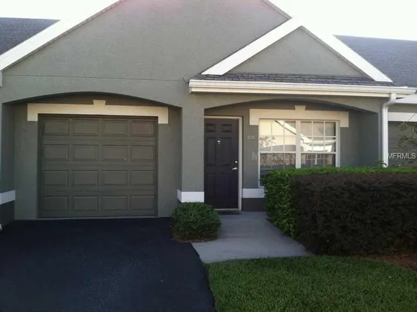 3588 Wembley Way APT 103, Palm Harbor, FL 34685