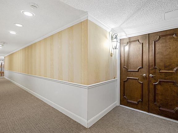 3rd image of 1330 University Dr APT 63