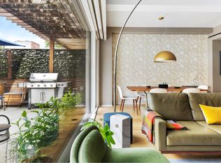 318 W 52nd St APT 4D, New York, NY