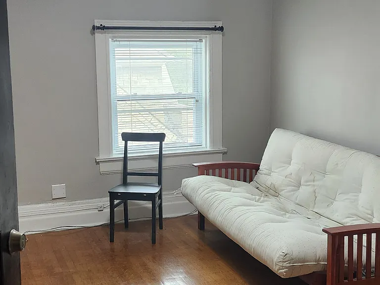 4457 Westminster Pl #3 — Photo 2