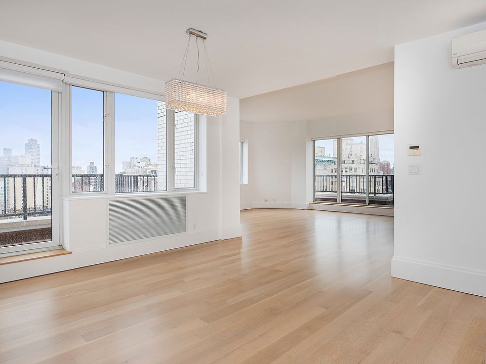 1st image of 920 Park Ave Penthouse A