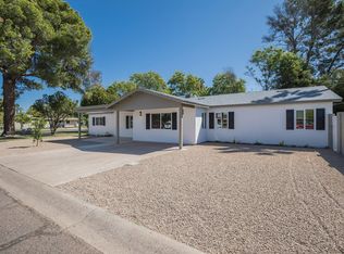 2247 N 30th St, Phoenix, AZ 85008