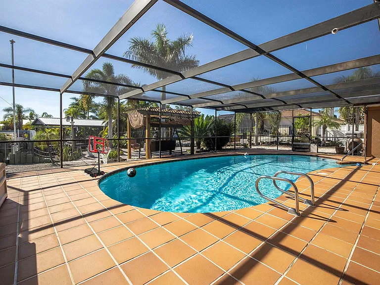 6503 Senegal Palm Way — Photo 20