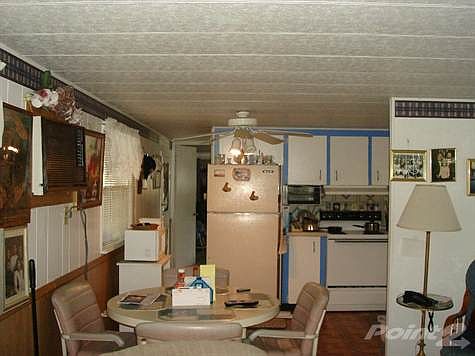 5th image of 186 Casebier St