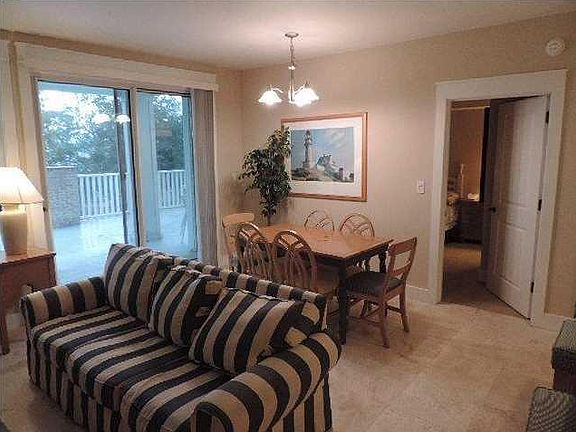 2nd image of 9100 Baytowne Wharf Blvd Unit 256-8