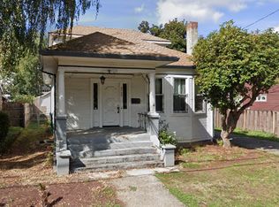 2723 SE 62nd Ave, Portland, OR