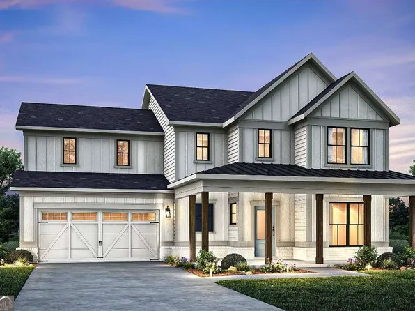 3110 Shoalwood Dr, Cumming, GA 30041