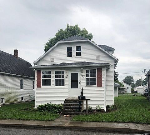 2nd image of 720 S Jersey St