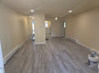 24022 25th Ave S, Des Moines, WA 98198
