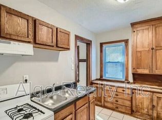 3548 Portland Ave #4, Minneapolis, MN 55407