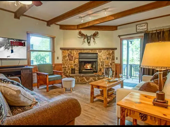 16 Whistlepunk, Snowshoe, WV 26209
