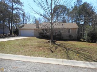 107 Caren Way, Stockbridge, GA 30281