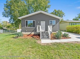 3131 Maloney St, Lansing, MI 48911