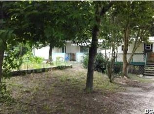 1004 E 26th St, Panama City, FL 32405