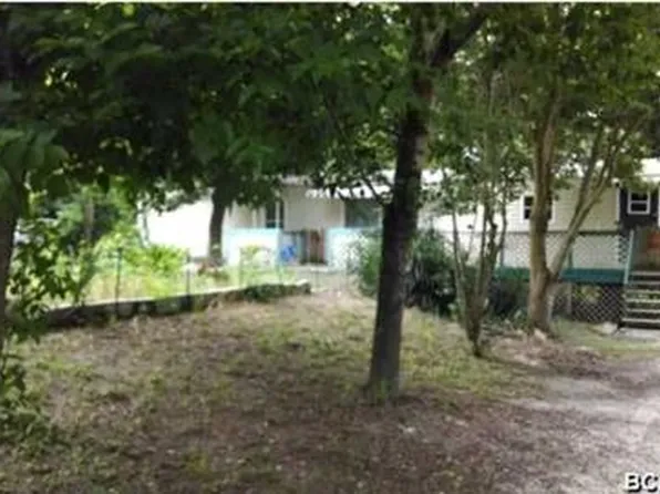 1004 E 26th St, Panama City, FL 32405