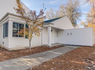 6005 SW Erickson Ave, Beaverton, OR 97008