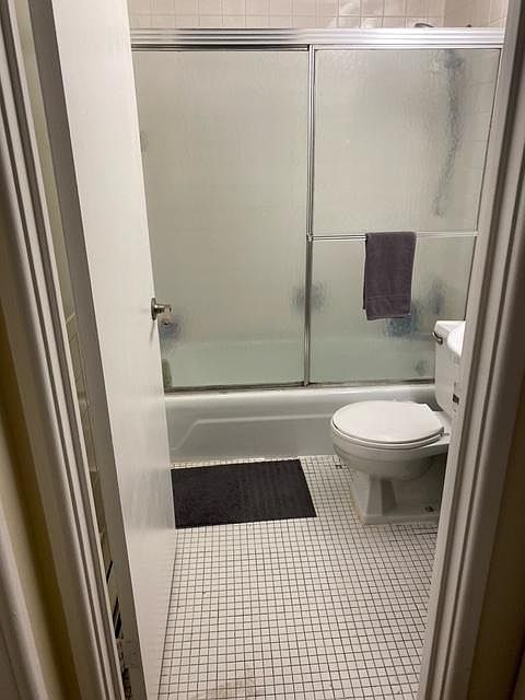 1st image of 505 W Melrose St #3033