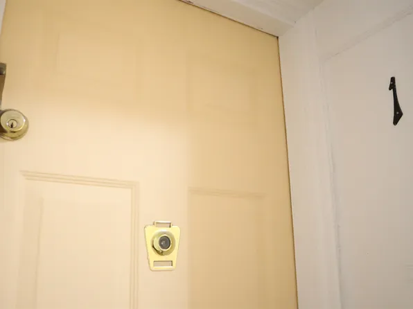 66 Romaine Avenue image 34 of 50