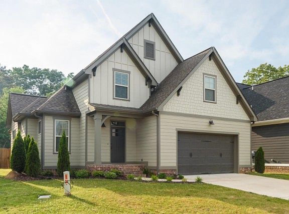 2nd image of 5427 Little Gem Ln