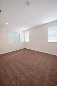 (Undisclosed Address), Van Nuys, CA, 91405