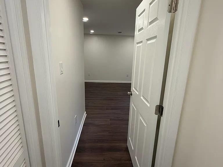 4516 Waverly Crossing Ln — Photo 34