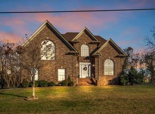 1903 Summer Lk, Mount Juliet, TN 37122