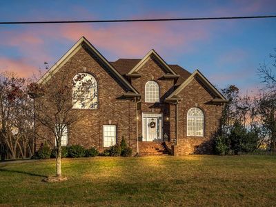 1903 Summer Lk, Mount Juliet, TN, 37122