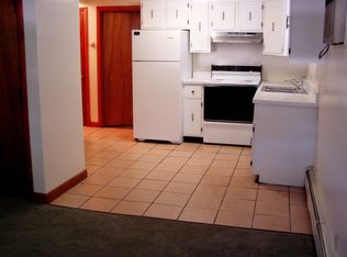 42 Craig Ave, Quincy, MA 02169