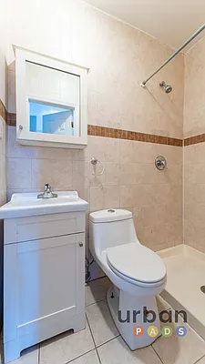 Rented by Urban Pads | media 15