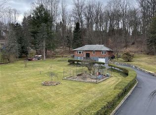 249 Archer Rd, Mahopac, NY 10541