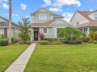 20033 Heritage Point Dr, Tampa, FL 33647