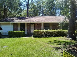 105 Whiteoak Cir, Dothan, AL 36301