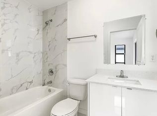 1780 NW 68th Ter #3, Miami, FL 33147