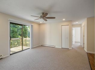 10010 S Westnedge Ave #3A, Portage, MI 49024