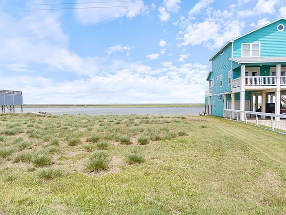 3rd image of 3 County Road 230 Lot 3