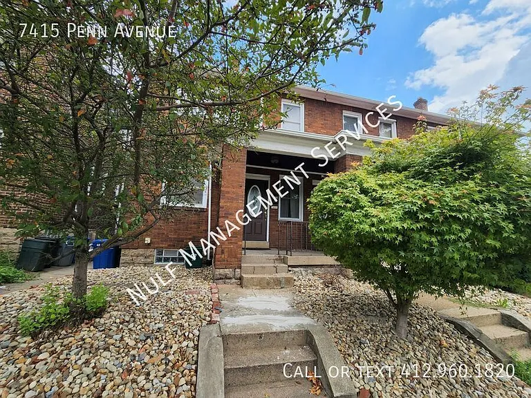 7415 Penn Ave — Photo 7