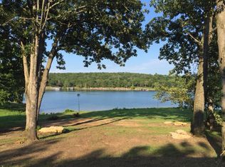 25598 Branch Ln, Eagle Rock, MO 65641