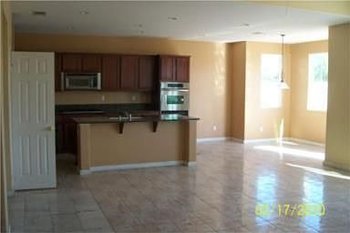 2nd image of 7232 Excelsior Dr