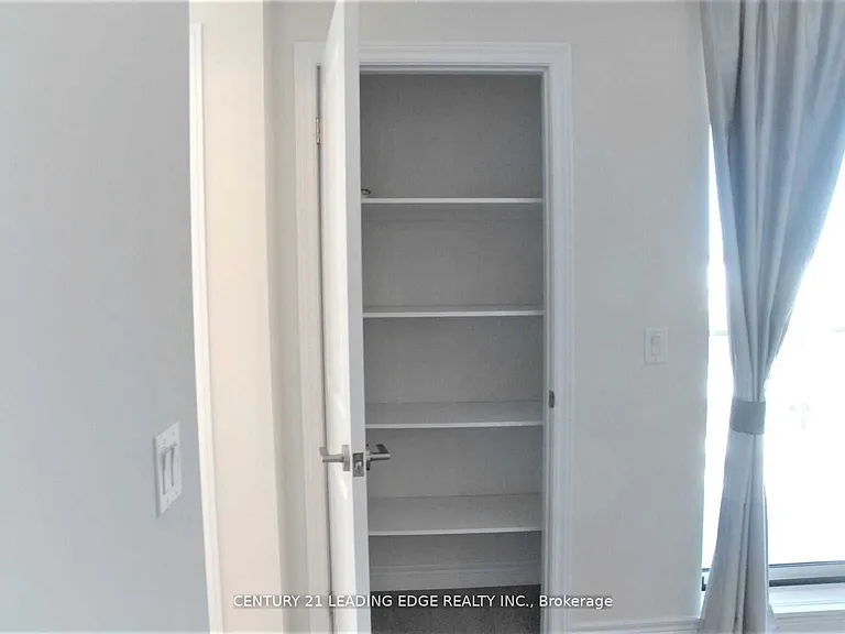 2375 Bronte Rd W #305 — Photo 7