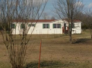 21 Longtree, Damascus, AR 72039