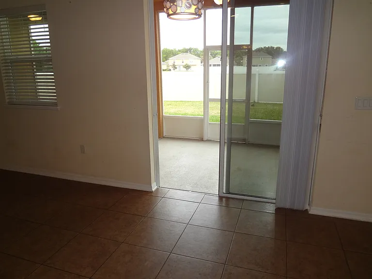 229 W Fiesta Key Loop — Photo 12