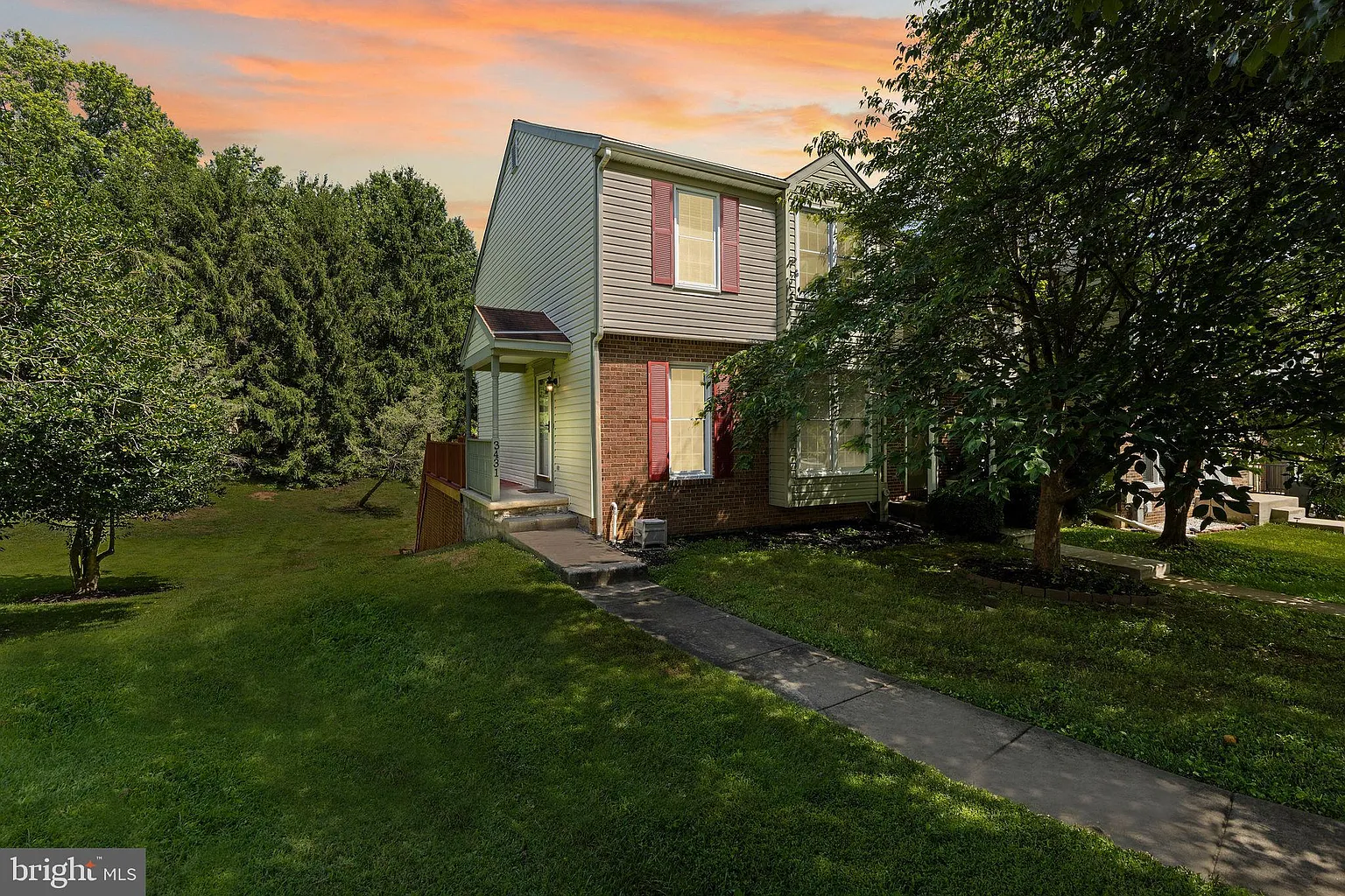3431 Howell Ct photo 1