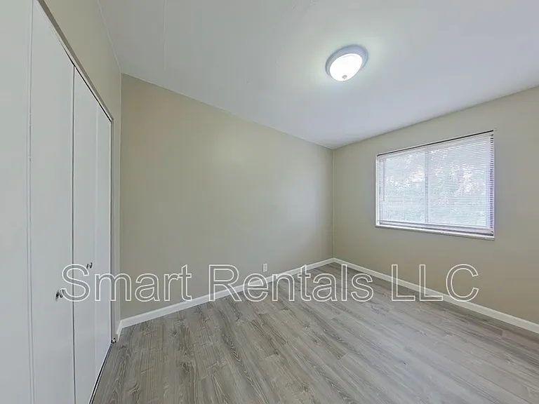 4300 Fairview Ave #A — Photo 4