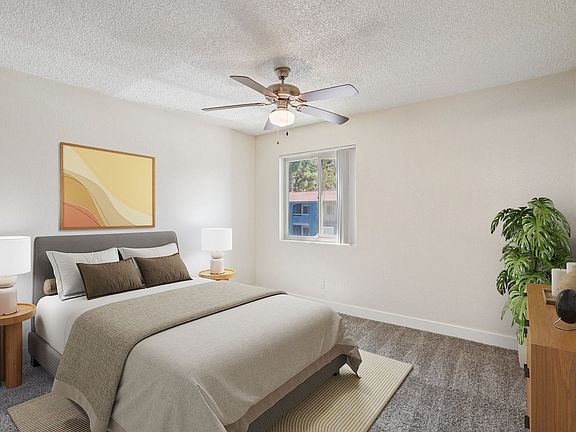 5th image of 1101 N Gilbert Rd APT 104